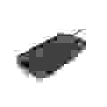 Urban Factory CHARGEUR UNIVERSEL PC 90W NOIR