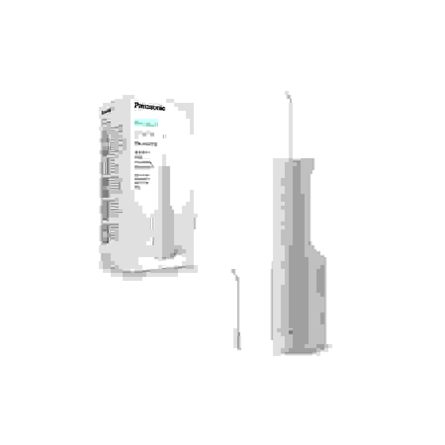 Panasonic EW-DJ26-A303 BLEU-GRIS n°2