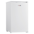 MOULINEX Studio MSTTR107WH