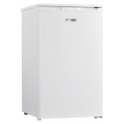 MOULINEX Studio MSTTR107WH