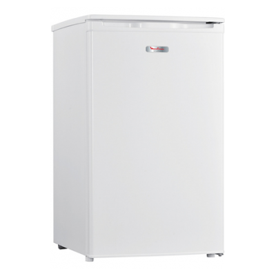 MOULINEX Studio MSTTR107WH