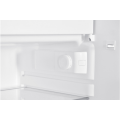 MOULINEX Studio MSTTR107WH