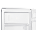 MOULINEX Studio MSTTR107WH