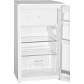 MOULINEX Studio MSTTR107WH
