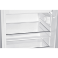 MOULINEX Studio MSTTR107WH