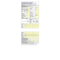 MOULINEX Studio MSTTR107WH