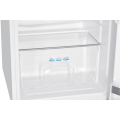 MOULINEX Studio MSTTR107WH
