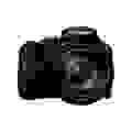 Panasonic Lumix FZ82D
