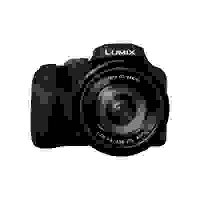 Panasonic Lumix FZ82D