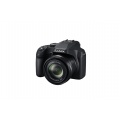 Panasonic Lumix FZ82D