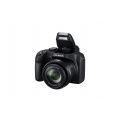 Panasonic Lumix FZ82D