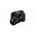 Panasonic Lumix FZ82D