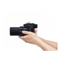 Panasonic Lumix FZ82D