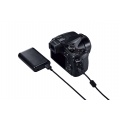Panasonic Lumix FZ82D