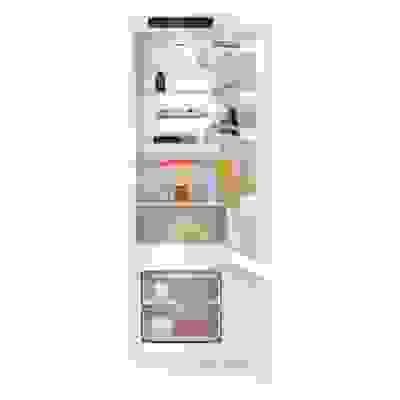 Liebherr ICSD 5102-22 - ENCASTRABLE 177 CM