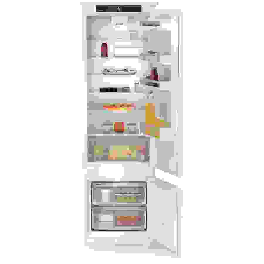 Liebherr ICSD 5102-22 - ENCASTRABLE 177 CM n°1