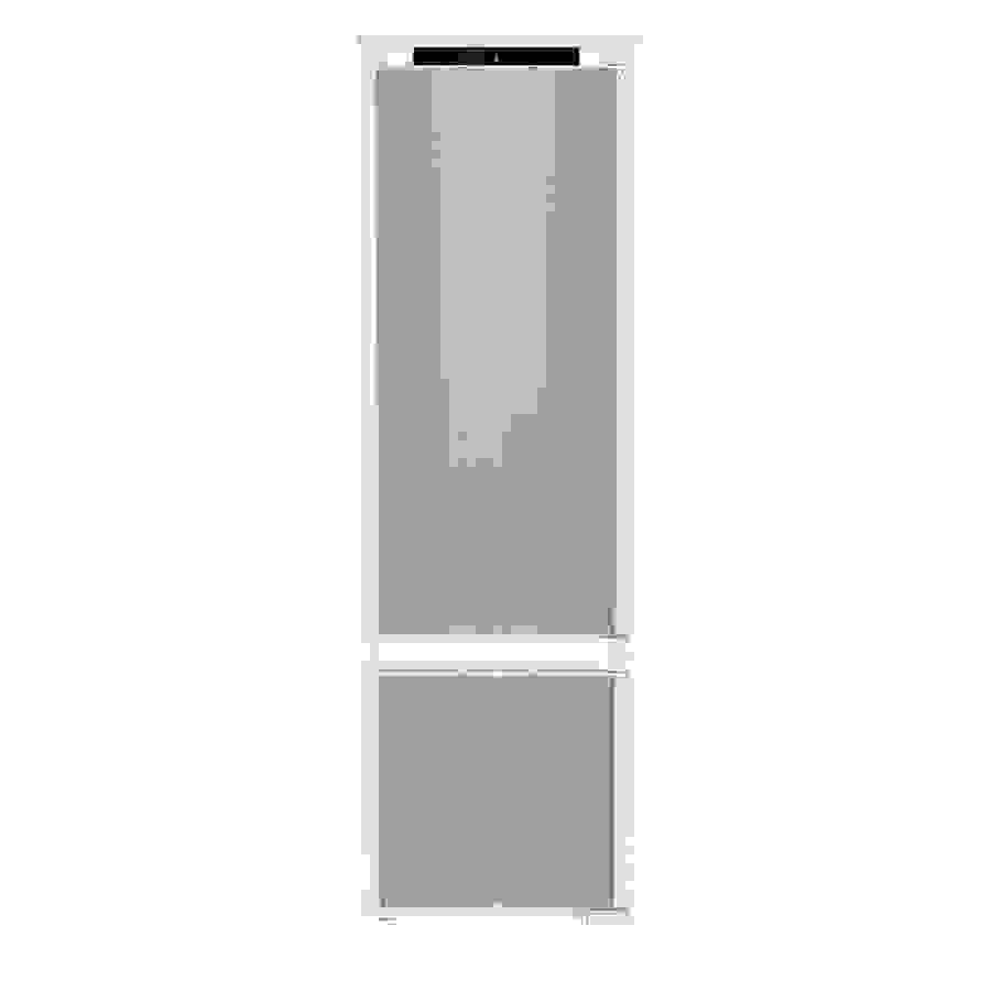 Liebherr ICSD 5102-22 - ENCASTRABLE 177 CM n°3