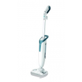 ROWENTA RY6597WH