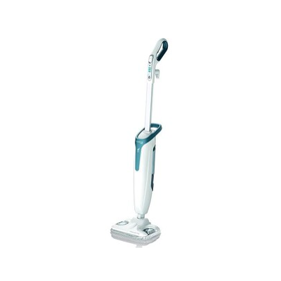 ROWENTA RY6597WH