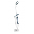 ROWENTA RY6597WH