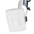 ROWENTA RY6597WH