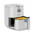 MOULINEX EZ130A20