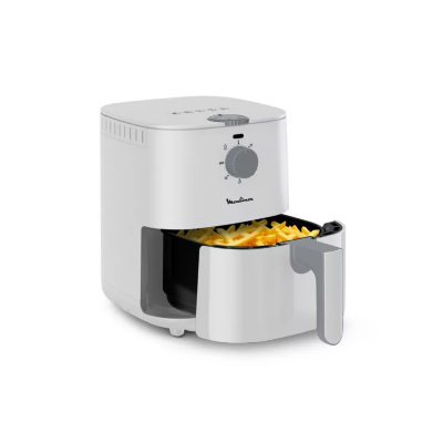 MOULINEX EZ130A20