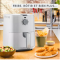 MOULINEX EZ130A20