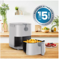 MOULINEX EZ130A20