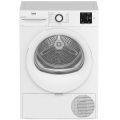 BEKO D3H18301W