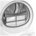 BEKO D3H18301W