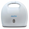 SURFLINE SSW4