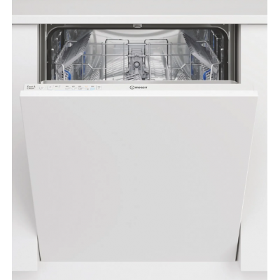 INDESIT D2IHL326