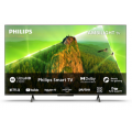 PHILIPS 65PUS8108