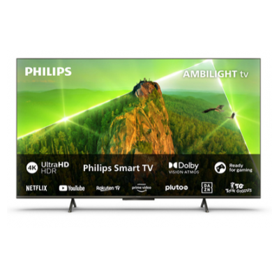 PHILIPS 65PUS8108
