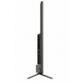 PHILIPS 65PUS8108