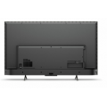 PHILIPS 65PUS8108