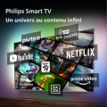 PHILIPS 65PUS8108
