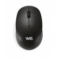WE SOURIS