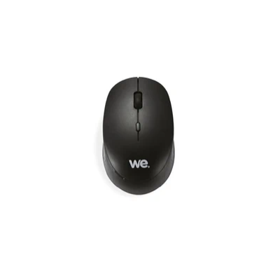 WE SOURIS