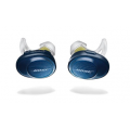 BOSE SOUNDSPORT FREE BLUE CITRON