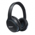 BOSE SOUNDLINK II