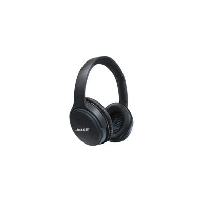 BOSE SOUNDLINK II