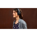BOSE SOUNDLINK II