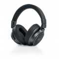 MUSE M278FB