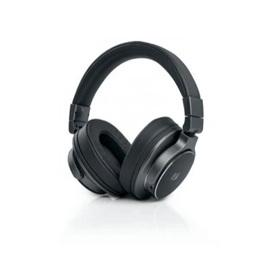 MUSE M278FB