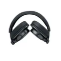 MUSE M278FB