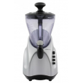 KENWOOD SB255