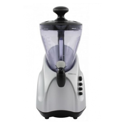 KENWOOD SB255