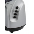 KENWOOD SB255
